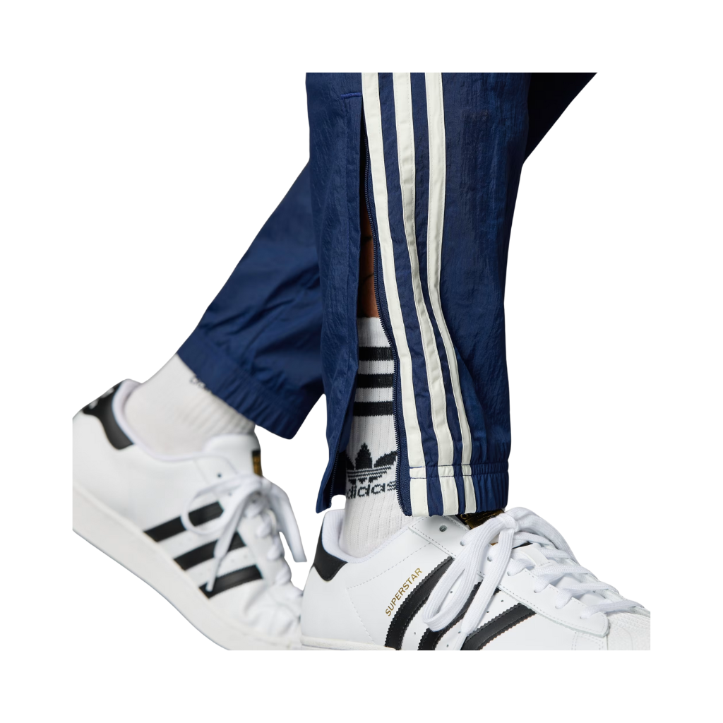 Adidas Pants Deportivos Italia Originals - M