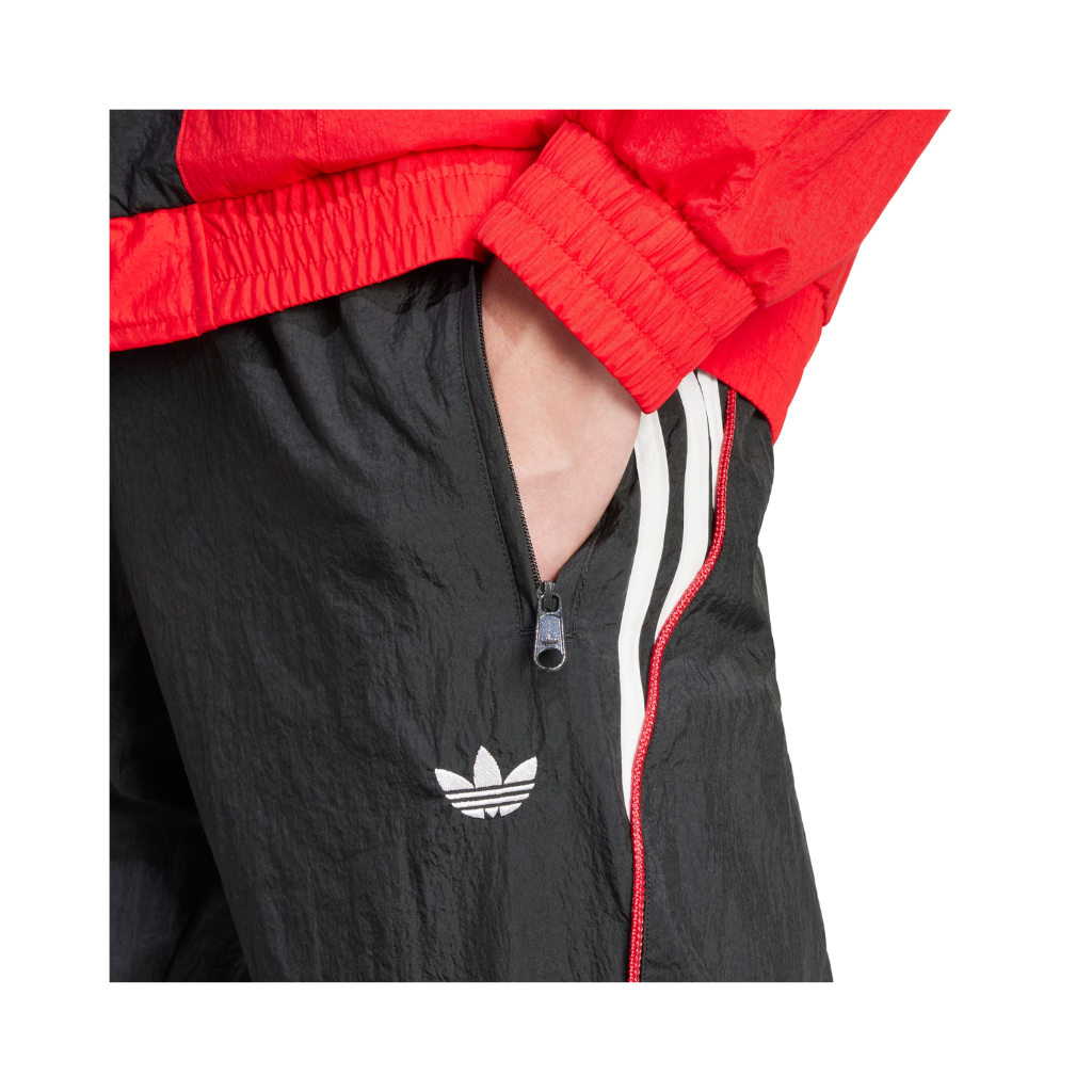 Adidas Pants Deportivos Premium
