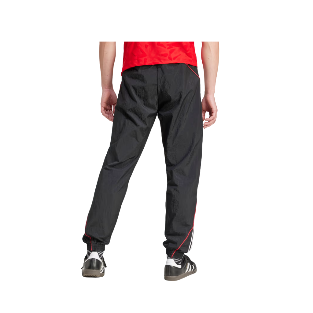 Adidas Pants Deportivos Premium