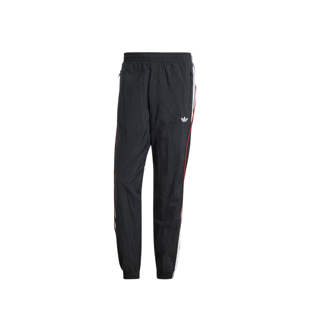 Adidas Pants Deportivos Premium