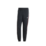 Adidas Pants Deportivos Premium