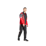 Adidas Pants Deportivos Premium