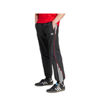 Adidas Pants Deportivos Premium