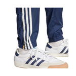 Adidas Pants Deportivos Premium - G