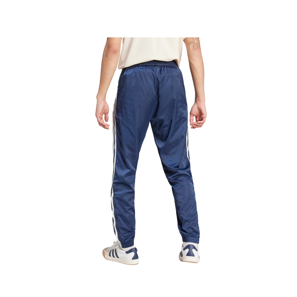 Adidas Pants Deportivos Premium - G