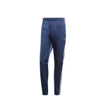 Adidas Pants Deportivos Premium - G