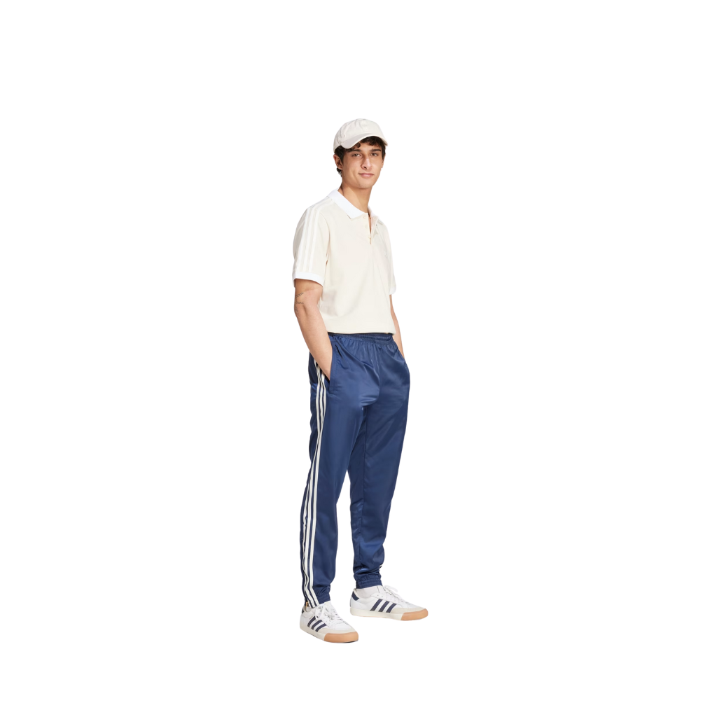 Adidas Pants Deportivos Premium - G