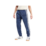 Adidas Pants Deportivos Premium - G