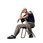 Adidas Playera Italia Originals