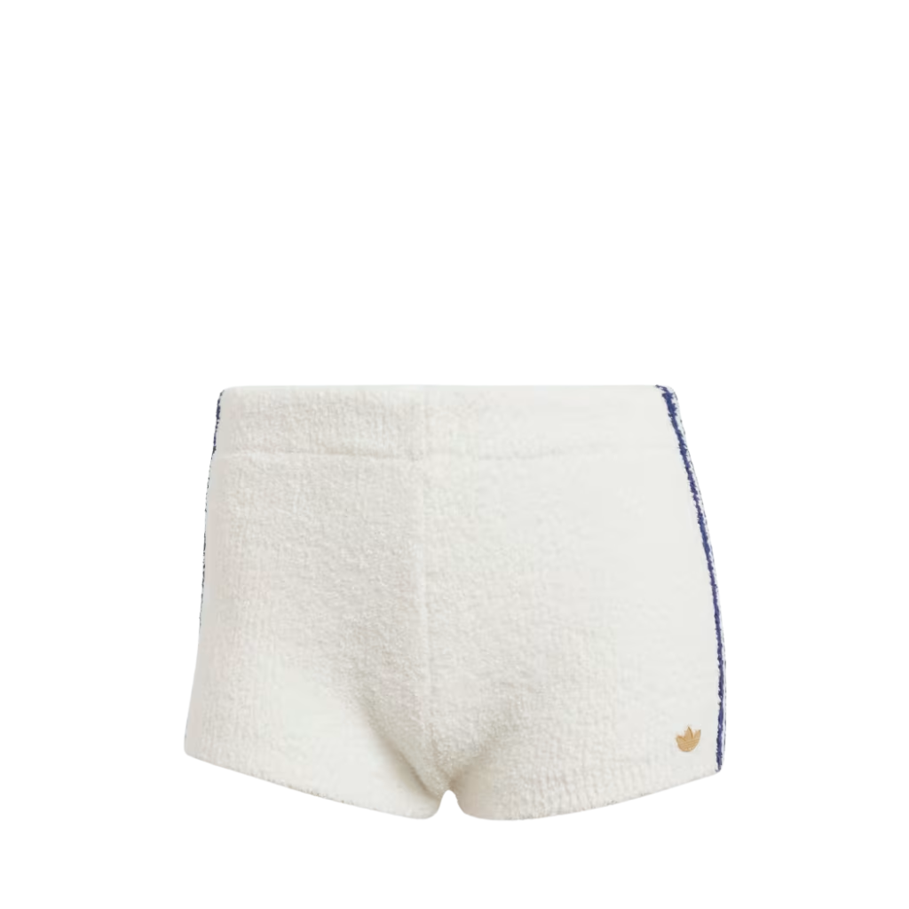Adidas Shorts Tejidos Premium Fully Fashioned