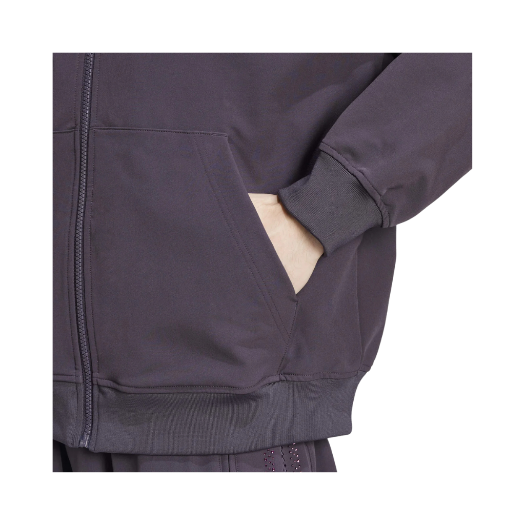 PRM Q4 RS HO TT AURBLA - Sudadera