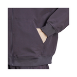 PRM Q4 RS HO TT AURBLA - Sudadera