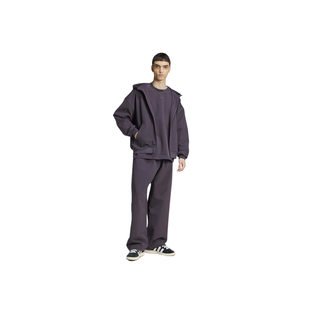 PRM Q4 RS HO TT AURBLA - Sudadera