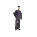 PRM Q4 RS HO TT AURBLA - Sudadera