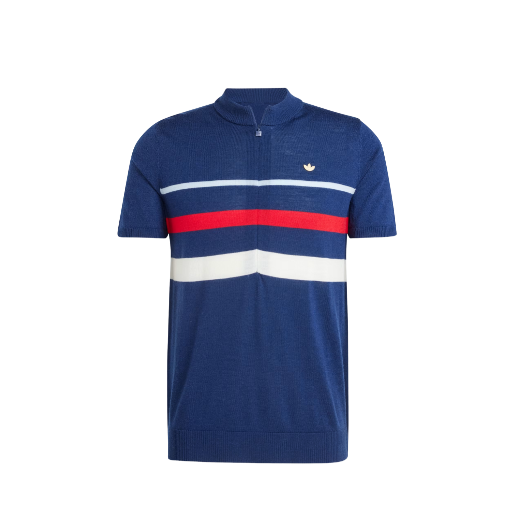 Adidas Top Premium Originals