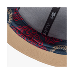 AO NUEVO CHINO CHIWHI NVY - Accesorios