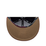 AO NUEVO CHINO CHIWHI NVY - Accesorios