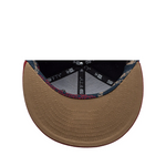 Boston Red Sox MLB Año Nuevo Chino 59FIFTY Cerrada - Accesorios