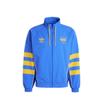 Chamarra de Boca Juniors 1993