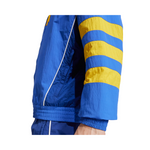 Chamarra de Boca Juniors 1993