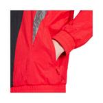 Chamarra Deportiva Premium