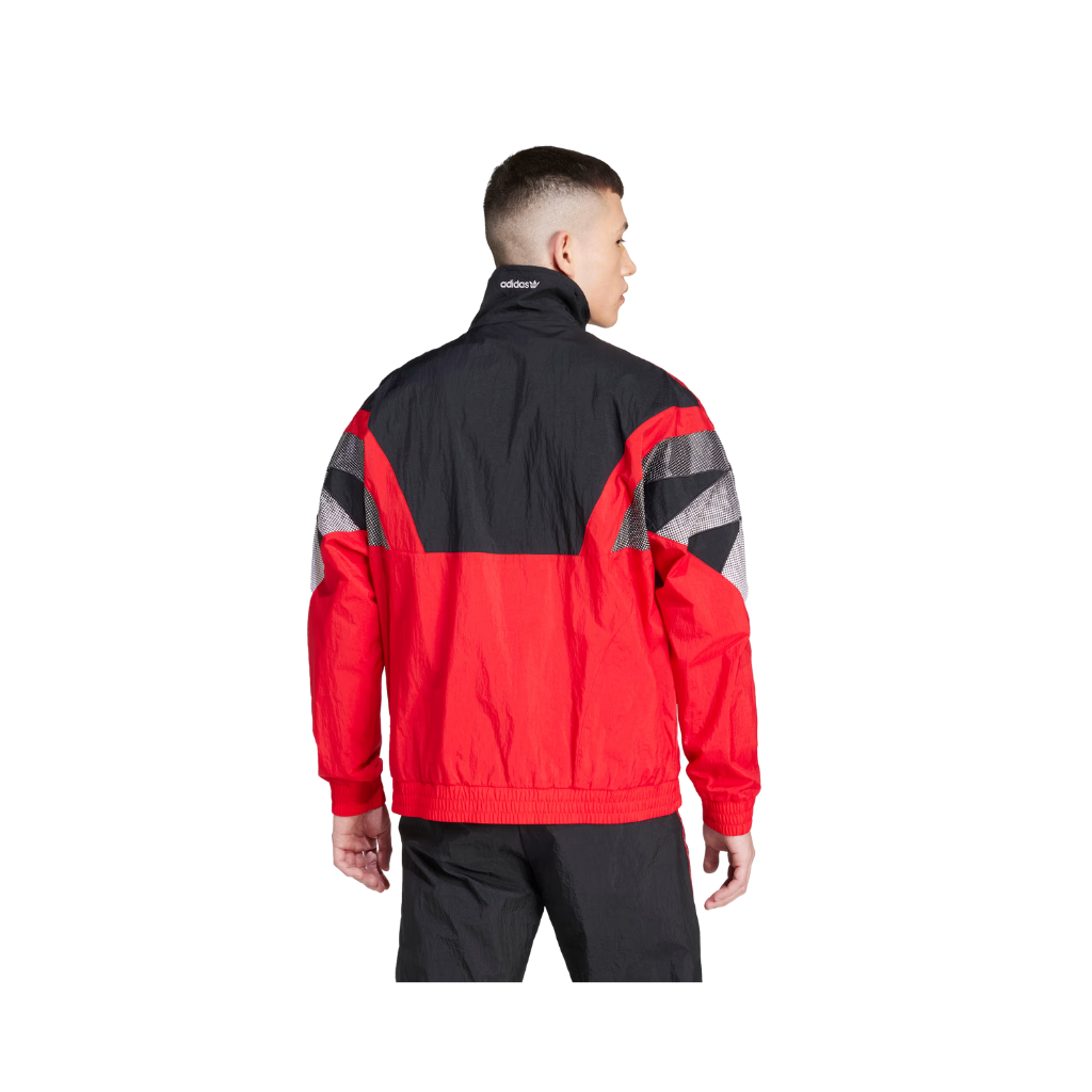 Chamarra Deportiva Premium