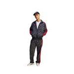 Chamarra Firebird BAPE - Chamarra