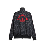 Chamarra Firebird BAPE - Chamarra