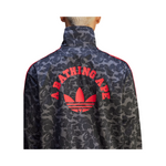 Chamarra Firebird BAPE - Chamarra