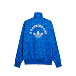 Chamarra Firebird BAPE - Chamarra
