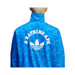 Chamarra Firebird BAPE - Chamarra