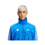 Chamarra Firebird BAPE - Chamarra