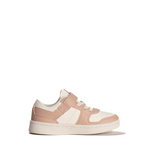 City Wings Lo Strawberry Ice Cream - Sneakers