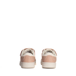 City Wings Lo Strawberry Ice Cream - Sneakers
