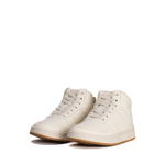 City Wings Mid Canolli Cream - Sneakers