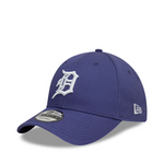 Detroit Tigers MLB League Essentials 9FORTY Strapback - UNI (AJUSTABLE) - Gorra