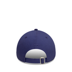 Detroit Tigers MLB League Essentials 9FORTY Strapback - UNI (AJUSTABLE) - Gorra