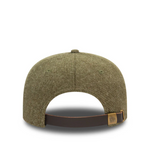 Gorra Boston Braves MLB Harris Tweed® Retro Crown 9FIFTY - Accesorios