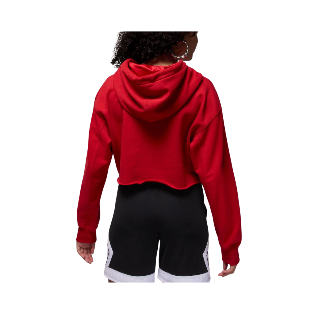 Jordan Flight Fleece Po GFX - Sudadera