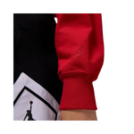 Jordan Flight Fleece Po GFX - Sudadera
