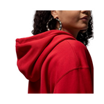 Jordan Flight Fleece Po GFX - Sudadera