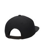 Jordan Jumpman Pro Black - UNI