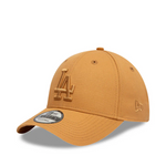 Los Angeles Dodgers MLB League Essentials 9FORTY Strapback - UNI (AJUSTABLE) - Gorra