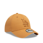 Los Angeles Dodgers MLB League Essentials 9FORTY Strapback - UNI (AJUSTABLE) - Gorra