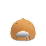 Los Angeles Dodgers MLB League Essentials 9FORTY Strapback - UNI (AJUSTABLE) - Gorra