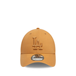 Los Angeles Dodgers MLB League Essentials 9FORTY Strapback - UNI (AJUSTABLE) - Gorra