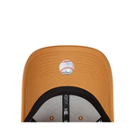 Los Angeles Dodgers MLB League Essentials 9FORTY Strapback - UNI (AJUSTABLE) - Gorra