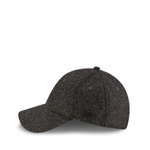 Moon X New Era Wool 9FORTY Strapback - UNI (AJUSTABLE) - Accesorios
