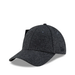 Moon X New Era Wool 9FORTY Strapback - UNI (AJUSTABLE) - Accesorios