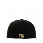 New Era 59Fifty Los Angeles Dodgers Cord Unisex - Accesorios